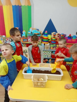 Валентин - 6 лет, Калининградская обл. - image.jpg