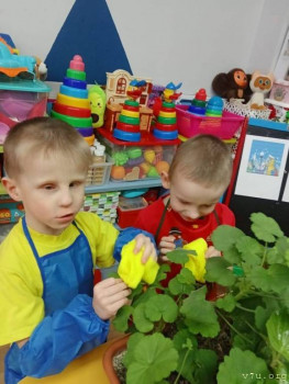 Валентин - 6 лет, Калининградская обл. - image.jpg