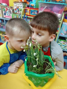 Валентин - 6 лет, Калининградская обл. - image.jpg