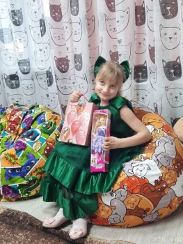 Дети в возрасте от 6 до 10 лет - image.jpg