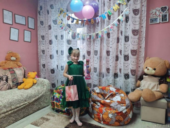 Дети в возрасте от 6 до 10 лет - image.jpg