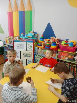 Валентин - 6 лет, Калининградская обл. - image.jpg