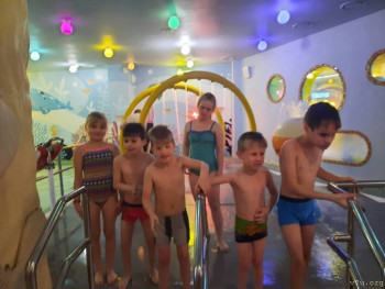 Валентин - 6 лет, Калининградская обл. - image.jpg