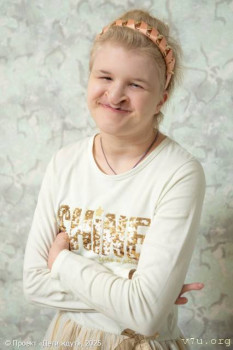 Верочка - 13 лет, Владимирская обл. - image.jpg