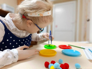 Верочка - 13 лет, Владимирская обл. - image.jpg