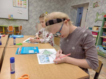 Верочка - 13 лет, Владимирская обл. - image.jpg