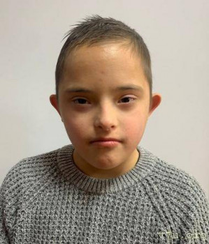 Егор - 10 лет, Калининградская обл. - image.jpg