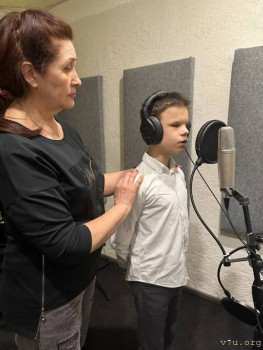 Передвигаясь на ощупь ... - image.jpg