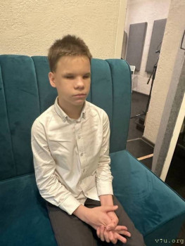 Передвигаясь на ощупь ... - image.jpg