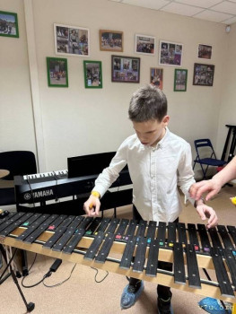 Передвигаясь на ощупь ... - image.jpg