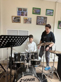 Передвигаясь на ощупь ... - image.jpg