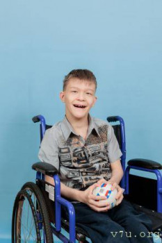 Дети с опорно-двигательным - 7t3yu-jc8w.jpg