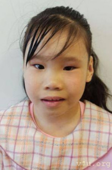 Дети в возрасте от 6 до 10 лет - 90nk1-89xc.jpg