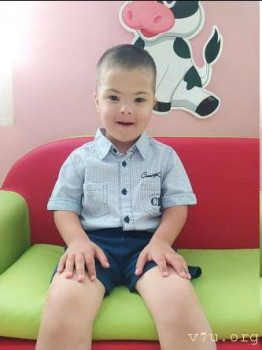 Солнышки, не лишние... - изображение.jpg