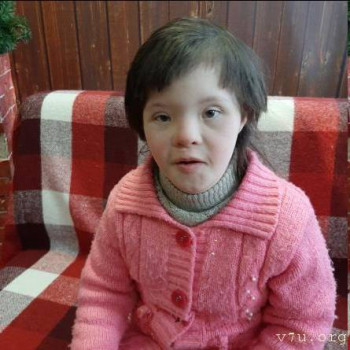 Солнышки, не лишние... - изображение.jpg