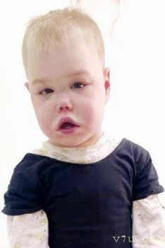 Покажите анкеты ребеночка до 5 лет любого пола  - 8uv00-jph.jpg