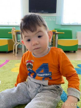 Санёк - 2 годика, Омская обл. - btsgt-b35s.jpg