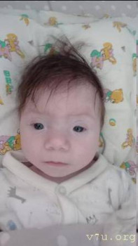 Санёк - 2 годика, Омская обл. - изображение.jpg