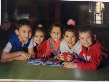 Розовые пони - IMG_20250407_184709.jpg