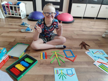 Солнышки, не лишние... - IMG_20250407_120117.jpg