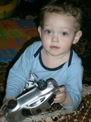 Ничего не чувствую к приемному ребенку - Коля.jpg