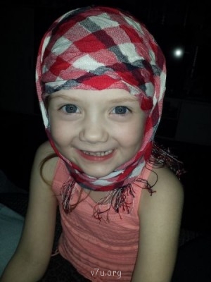 Ничего не чувствую к приемному ребенку - Саша.jpg