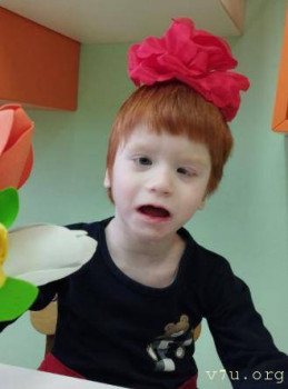 Покажите анкеты ребеночка до 5 лет любого пола  - 7x5ci-189fq.jpg