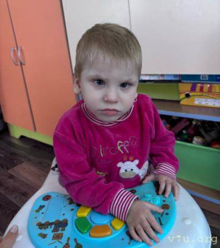 Дети с опорно-двигательным - aqzji-blxe.jpg