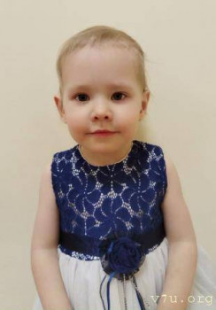 Дети, родители которых в МЛС - 9gzfg-36pt.jpg