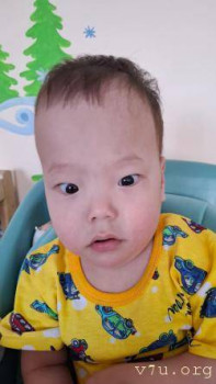 Дети Саха-Якутии - 9ko60-6v9g.jpg