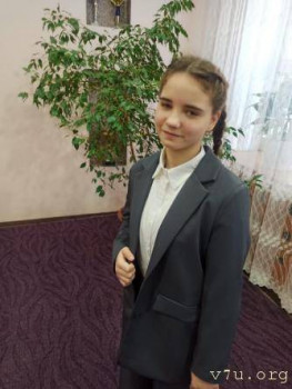 Подростки, не Москва - 93aeg-whwm.jpg