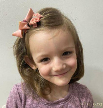 Людочка, неугодная падчерица, 5 лет - image.jpg