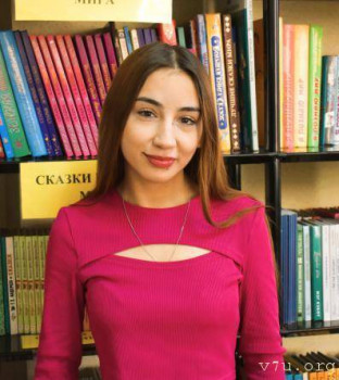 Вдвоём, но вместе Трое из Челябинска  - image.jpg