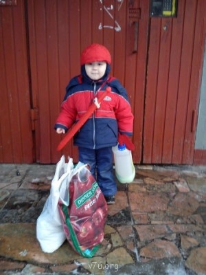 Познакомьтесь с детьми из Красноярска  - DSC_1597.jpg