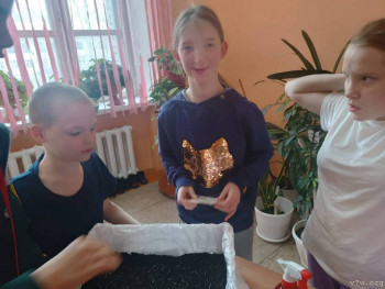 Лиза - 10 лет, Хабаровский край - image.jpg