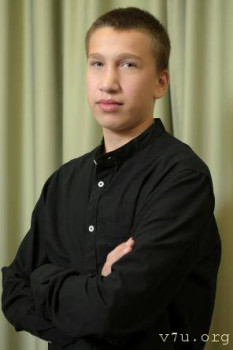 Ксюша и братья - Мурманская обл. - image.jpg