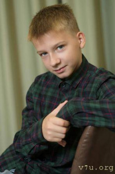 Ксюша и братья - Мурманская обл. - image.jpg