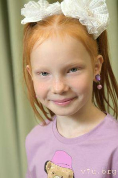 Ксюша и братья - Мурманская обл. - image.jpg