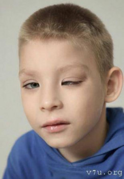 Иван, 7 лет, Карелия - image.jpg