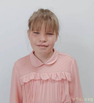 Выбывшие - 9fxi4-p4fv.jpg