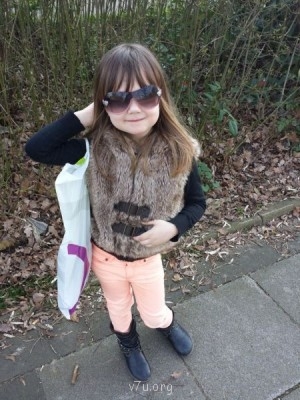 Ничего не чувствую к приемному ребенку - p_gpqdzfENg.jpg