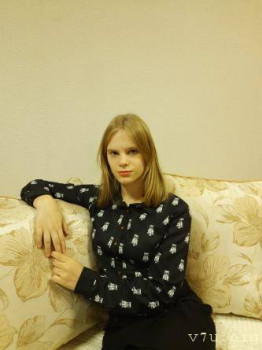 Подростки, не Москва - 84iut-24g0.jpg