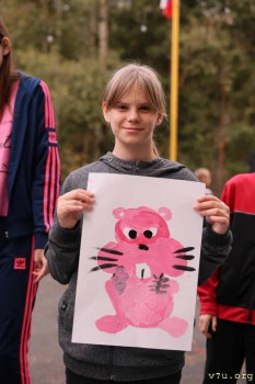 Подростки, не Москва - image.jpg