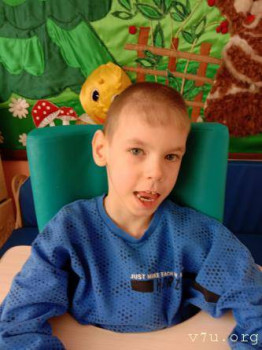 Дети в возрасте от 6 до 10 лет - 8v7n4-eetc.jpg