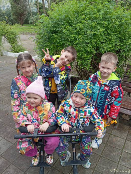 Розовые пони - IMG_20250410_143040.jpg