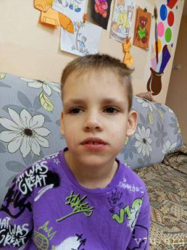 Дети с опорно-двигательным - dd3l3-szr4.jpg