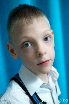 Дети в возрасте от 6 до 10 лет - a9fge-u7qo.jpg