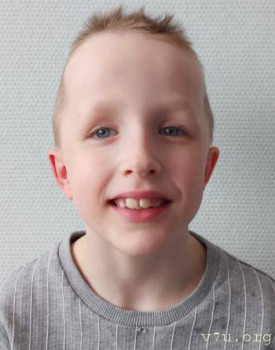 Дети в возрасте от 6 до 10 лет - cvptj-5ghs.jpg