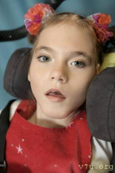 Подростки, не Москва - cagy5-9i80.jpg