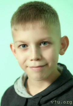 Подростки, не Москва - anh3b-i3sw.jpg